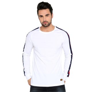 Shop for Rs.999 and get another product at Rs.1 - Men's Clothing Offer
