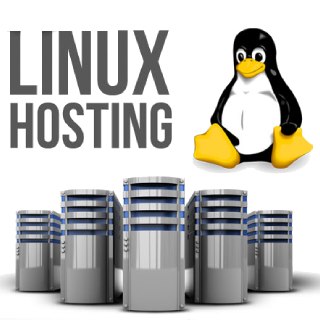 Linux Shred Hosting Plan Start at Rs.79/month