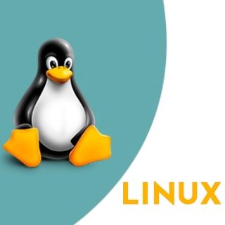 Most Popular Linux Courses start at Rs.385 at Udemy