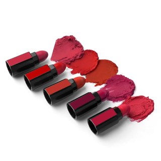 Upto 20% Off On Lipsticks, Lip Gloss & More