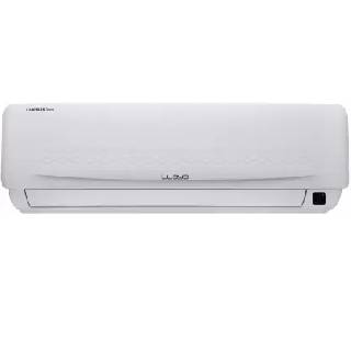 Lloyd 1.5 Ton 2 Star Split AC at Rs 30999 [After HDFC Credit Bank Offer]