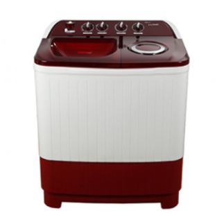 Llyod Semi Automatic Washing Machine Starts at Rs.8390