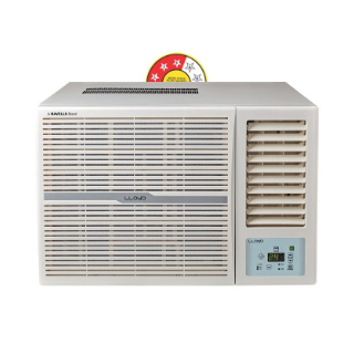 Get Upto  Rs.14000 off on Llyod Window AC