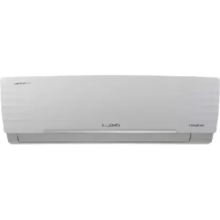 Lloyd 1.5 Ton 5 Star Split Inverter Air Conditioner at Rs.37,490 (39990-2500 SBI/ICICI)