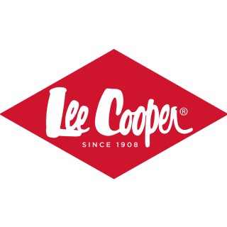 Brand Factory Offer: Upto 50% + Extra 10% Off on Lee Cooper Men's & women's fashion