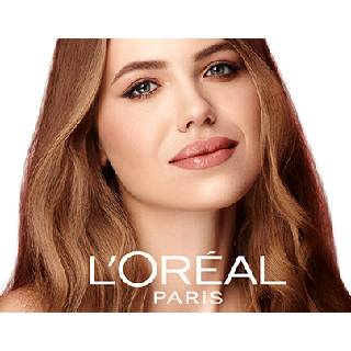Nykaa: Upto 35% off on L'Oreal Paris & Starting at Rs 115