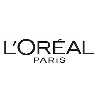 Loreal Paris Online Offers & Discounts: Buy & Get Upto 30% OFF on Loreal
