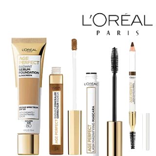 Boddess Loreal Paris Offer: Product Starts From Rs.486
