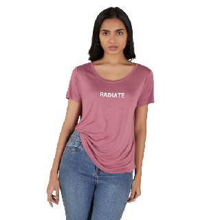 LOV by Westside Women Clothing starting from Rs.499