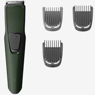 Philips BT1212/15 Beard Trimmer at Lowest Price