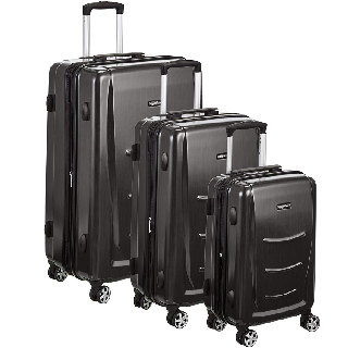 American Tourister Luggage Bag upto 50% OFF