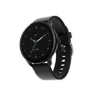 boAt Lunar Connect Pro Smartwatch at Rs 4299 Mrp 10999