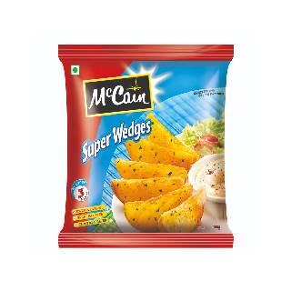 FroGo:  Buy Mccain Starting at Rs 49 Only
