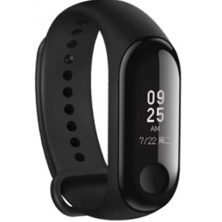 M3 Fitness Band just Rs.417