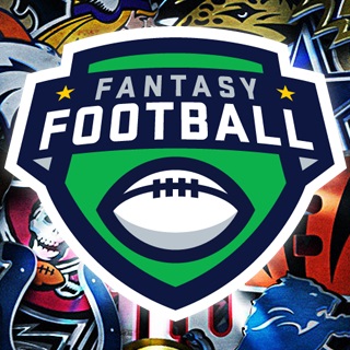 Play Fantasy Football & Cricket Match to win Prize worth upto Rs.10 Lakhs!