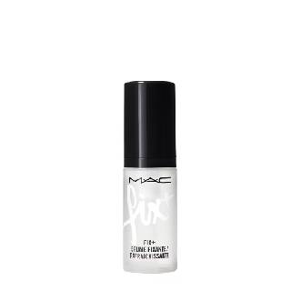 Mini M.A.C Primer Spray (13ml) at Rs 750 from Nykaa