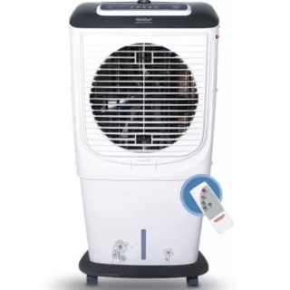 Up to 25% Off on Maharaja Whiteline 65L Air Cooler + Extra 10% Bank Off