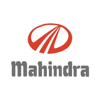 Mahindra Brand New Car for Rent: Get Hyundai Brand New Car for Rent starts Rs.18090/Month