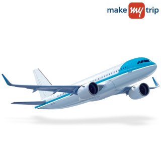 Makemytrip New Users Offer: Flat 12% Upto Rs.1000 off on Domestic Flights + Rs.115 GP Cashback ( Use Code 'NEWUSERSPECIAL')