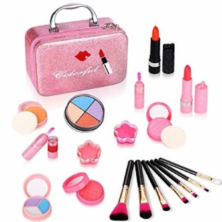 Face & Body Care Products: Upto 50% Off on Top Selling Makeup Products