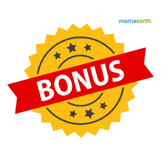 Get Rs.50 Bonus on 2 orders & Rs.100 Bonus on 4 Orders (Additional to GP Cashback)