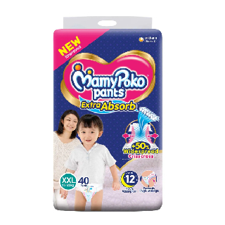 Upto 50% off on Baby Care Products