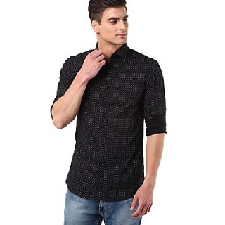 M&S Men Clothing under Rs.590 + Free Shipping