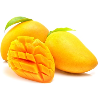 Mango Offers Online: Upto 25% OFF on Organic Mango - Buy Mango at Bigbasket