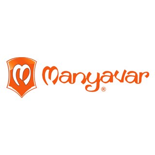 Manyavar Clothing Buy online for Men's, Women's & Kid's: Start at Rs.999