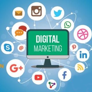 Udemy Marketing Courses: Marketing Courses start at Rs.525