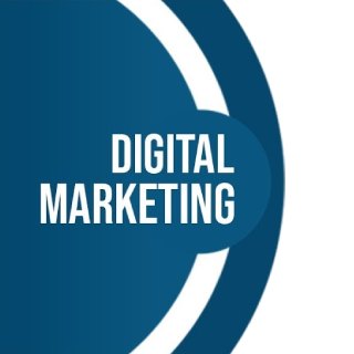 We Make Creators Digital Marketing Courses Flat 82% OFF