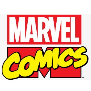 Read Popular Marvel Comics For Free