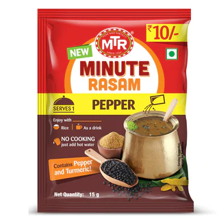 Spices and Masalas Starts at Rs.10