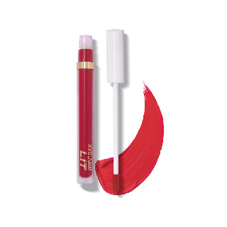 MyGlamm Lit Liquid Matte Lipstick Combo – 2 Shades At Rs.395 | 3 Shades At Rs.555 | 4 Shades At Rs.699