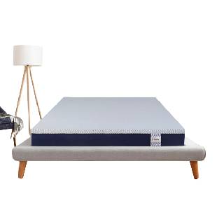Best-Selling Mattresses Starting From Rs 4,759