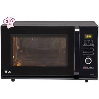 Buy Kitchen & Home Appliances Upto 75% Off, Start From Rs.399  + Extra 10% Bank off