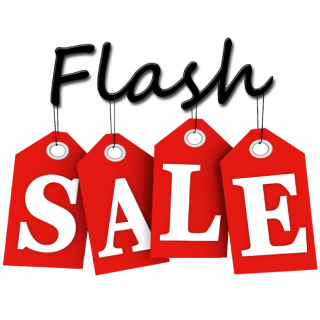 (Flash Sale- 8PM-12AM): Get Rs.250 GP Cashback on First Order above Rs.499 + 18% off via Coupon