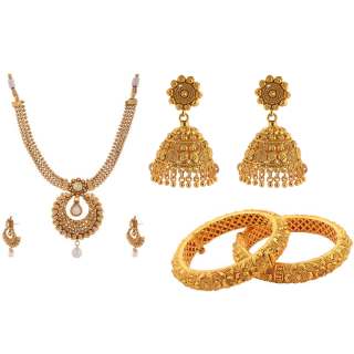 Upto 100% Off on Making Charges on Gold Jewellery
