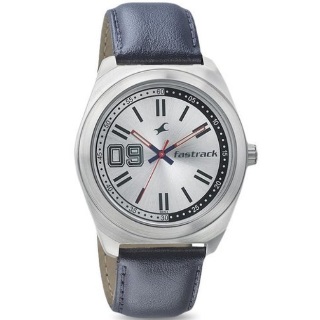 Fastrack 3174SL01 Watch for Men @ Rs.1650