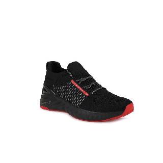 Flat 25% off on Campus Training Shoes + Extra Rs 350 Coupon off 'CAMPUS350'