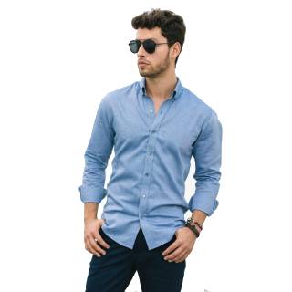 Upto 70% off on Men's Casual Wear at Myntra