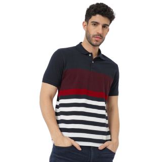 Men's Westernwear Starts at Rs.149 + 5% off on pre-payment (Min order Rs.2999)