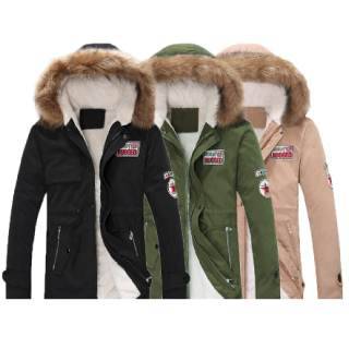 Buy Men' Winter Jacket Latest Style at best Price