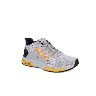 Campus Men's Running Shoes at Rs 949 Mrp 1599 (Use Coupon: CAMPUS350)