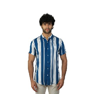 Up To 50% Off on Men's Wear + Extra Up To 40% Off (GETHYPD)