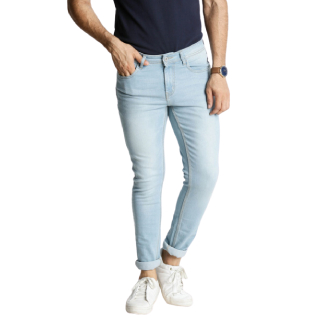 Men's Jeans Starts at Rs.599