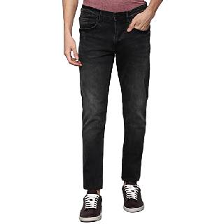 Flat 50% off on Allensolly Men's Jeans + Extra 10% Off Coupon (NEW10)