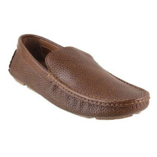 Men Loafers Starting at Rs.3290