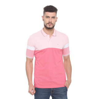 Pink for everyone: Get Upto 70% off, Product Starts at Rs.199
