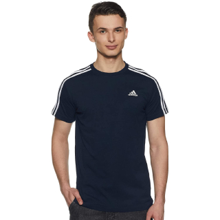 24 Hours Sale: Max, United Colors of Benetton &  More: Get Upto 70% off on Men's Polo T-shirt